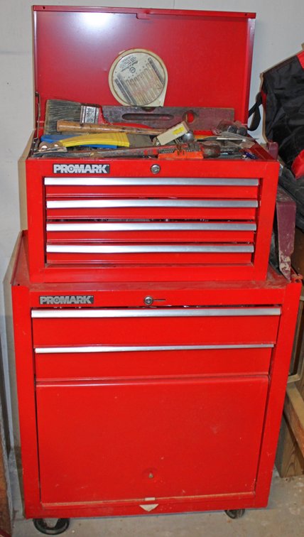 Image for REAL ESTATE & PERSONAL PROPERTY AUCTION