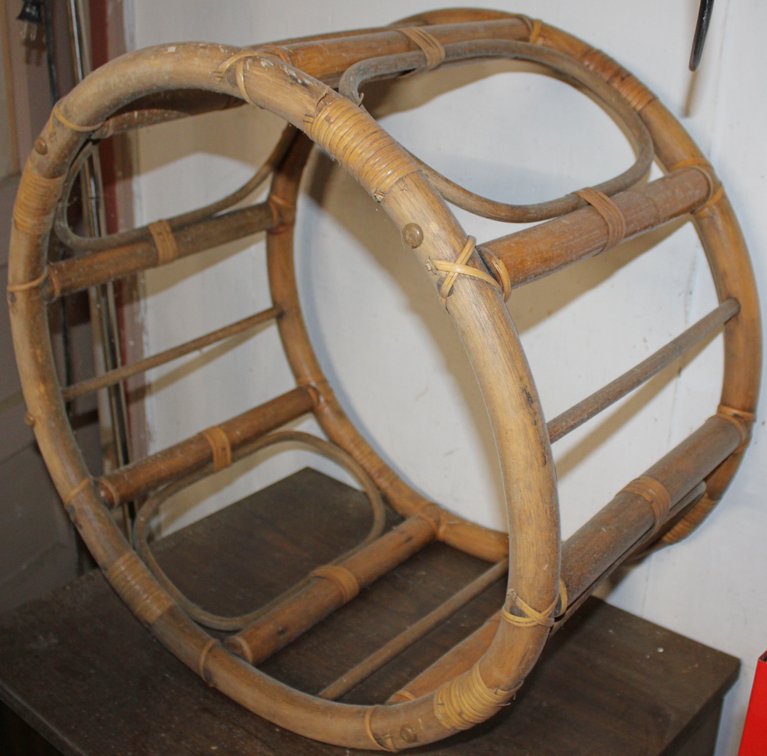 Image for REAL ESTATE & PERSONAL PROPERTY AUCTION