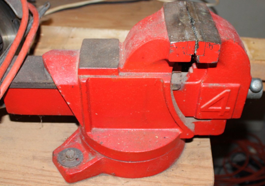 Image for REAL ESTATE & PERSONAL PROPERTY AUCTION