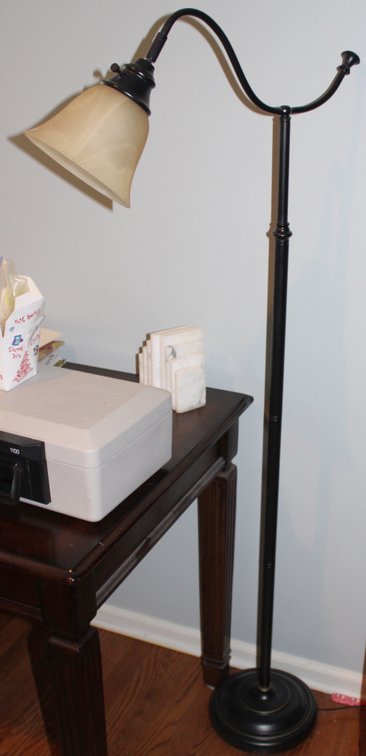 Image for ESTATE AUCTION
