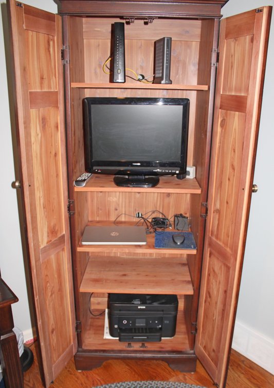 Image for ESTATE AUCTION