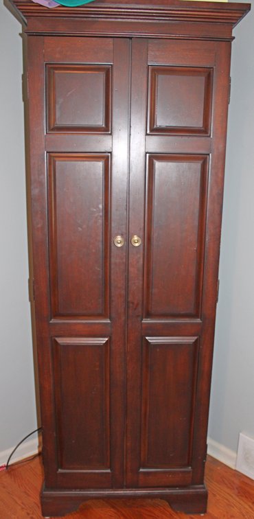 Image for ESTATE AUCTION