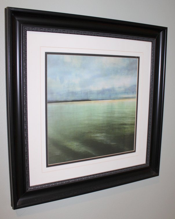 Image for ESTATE AUCTION