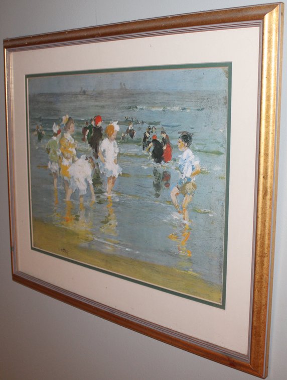 Image for ESTATE AUCTION