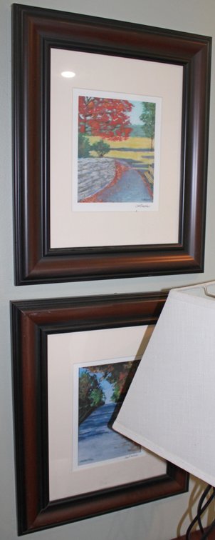 Image for ESTATE AUCTION