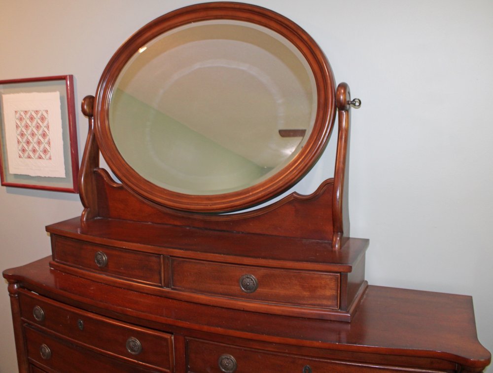 Image for ESTATE AUCTION
