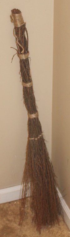 Image for ESTATE AUCTION