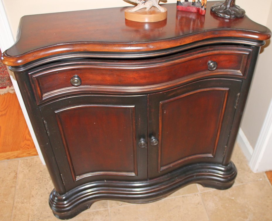 Image for ESTATE AUCTION