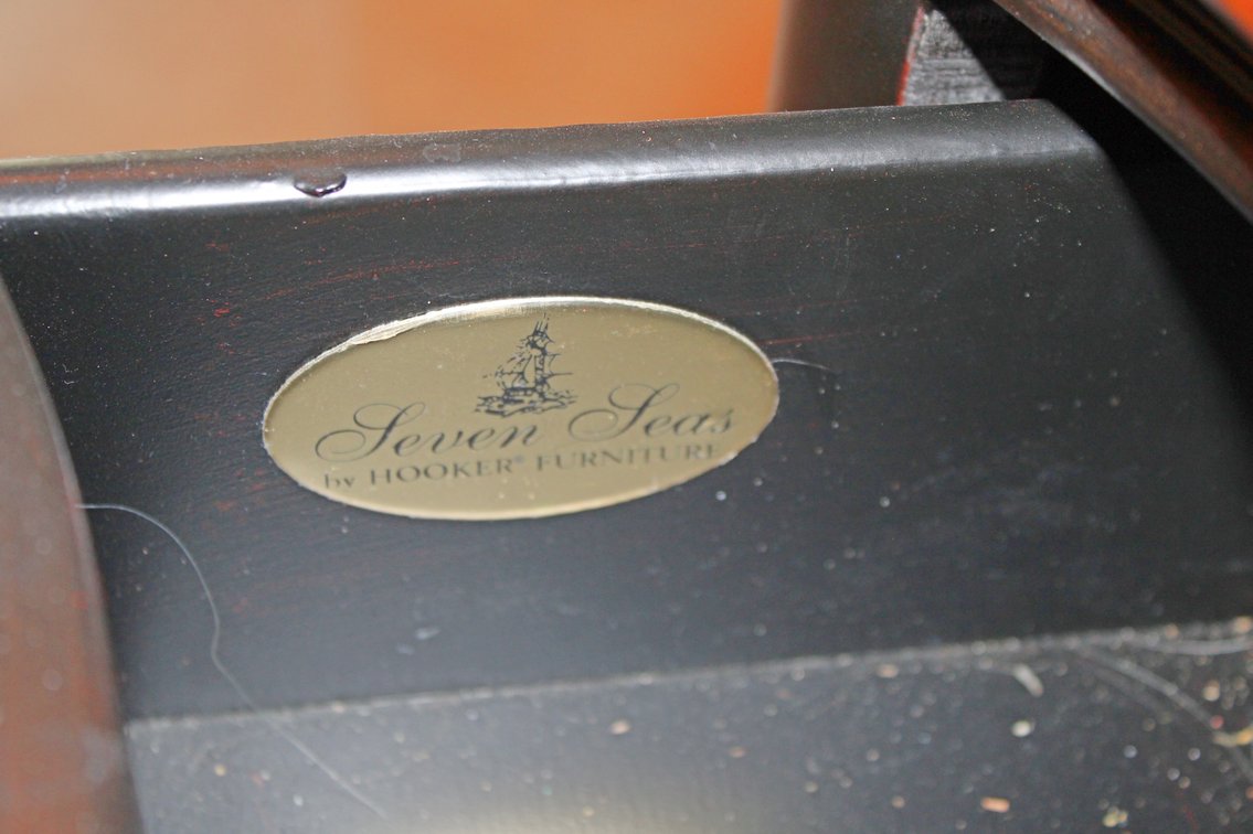 Image for ESTATE AUCTION