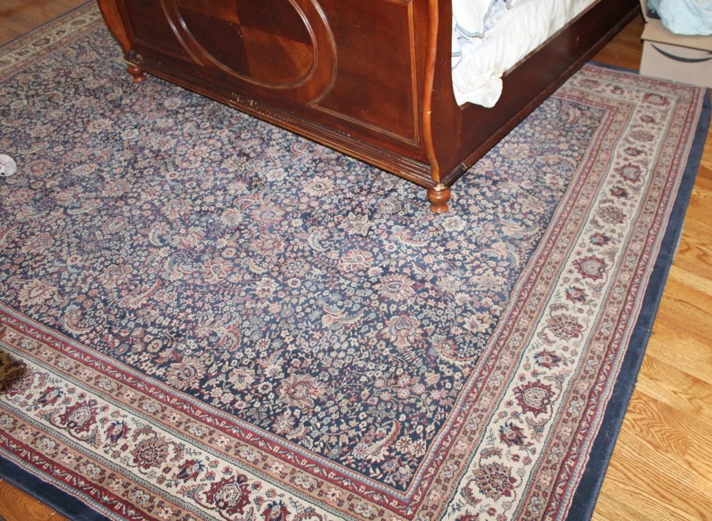 Image for ESTATE AUCTION