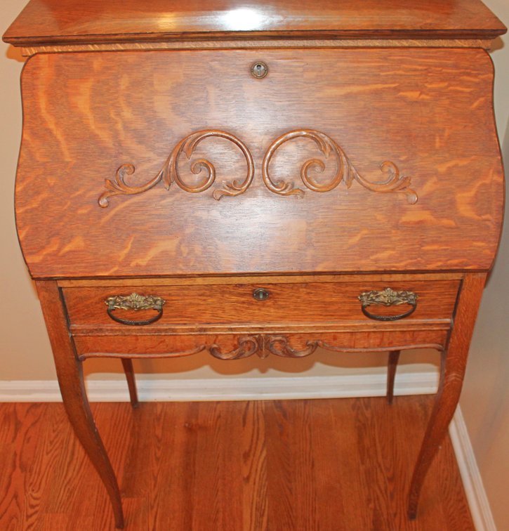 Image for ESTATE AUCTION