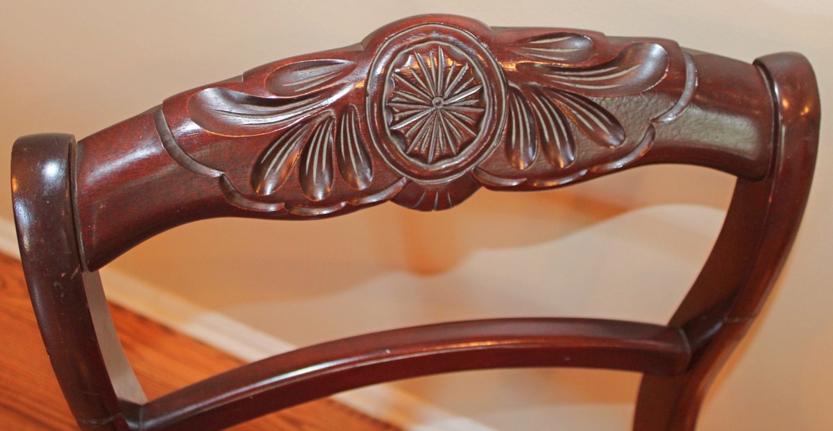 Image for ESTATE AUCTION