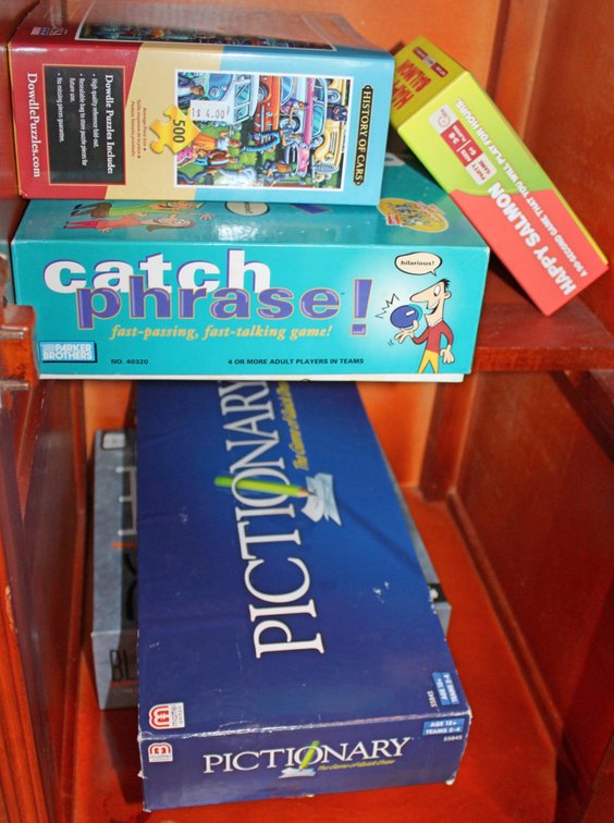 Image for ESTATE AUCTION