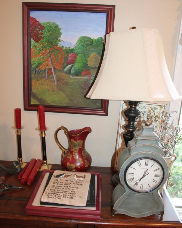 Image for ESTATE AUCTION