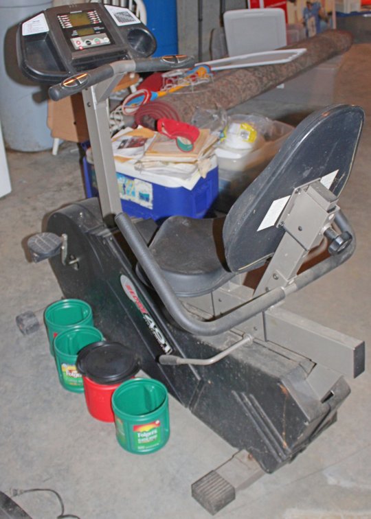 Image for FARM AUCTION
