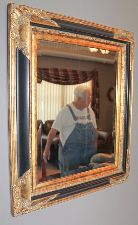 Image for LIVING ESTATE AUCTION