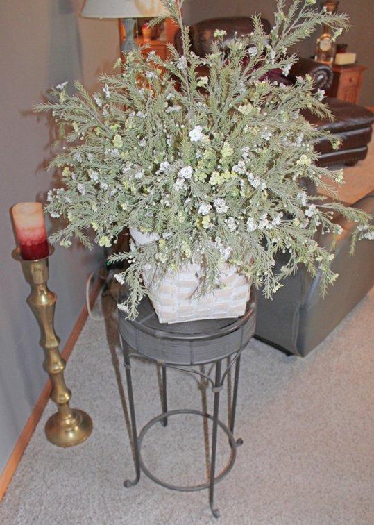 Image for LIVING ESTATE AUCTION