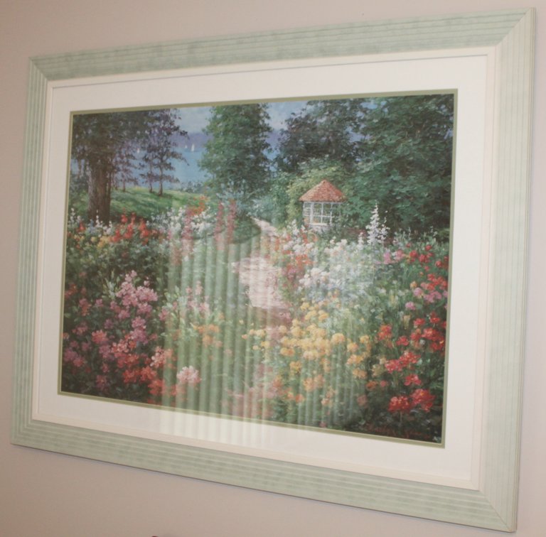 Image for LIVING ESTATE AUCTION