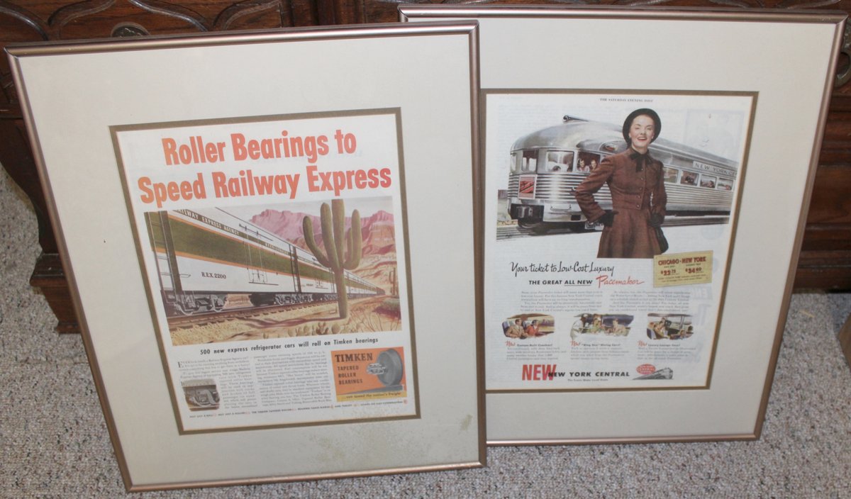 Image for LIVING ESTATE AUCTION