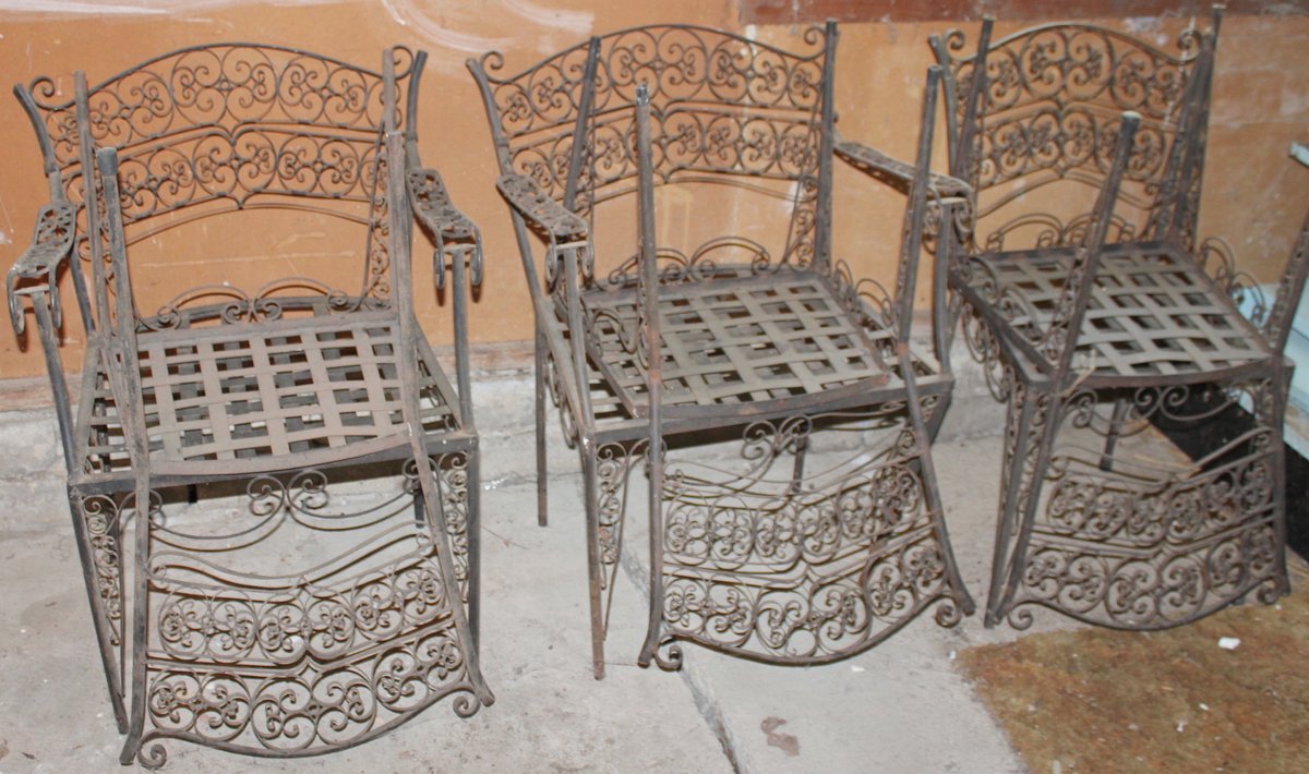 Image for SPECIAL HOLIDAY ESTATE AUCTION