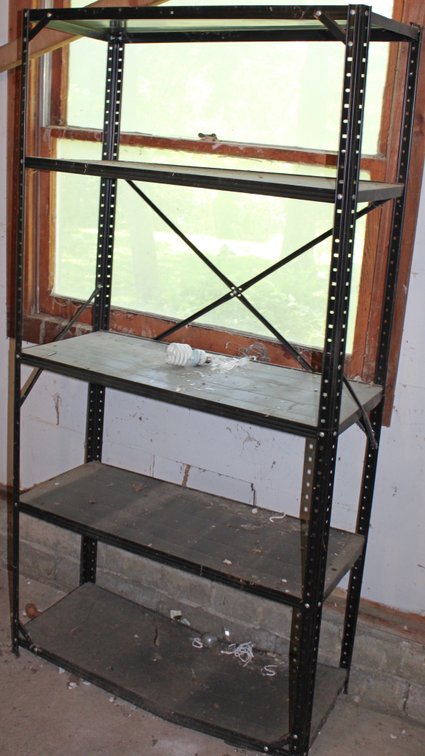 Image for SPECIAL HOLIDAY ESTATE AUCTION
