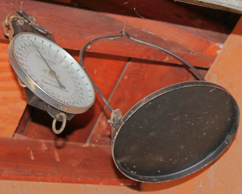 Image for SPECIAL HOLIDAY ESTATE AUCTION