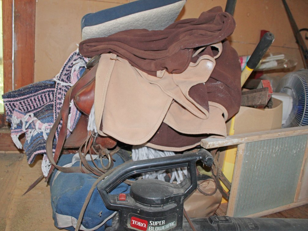 Image for SPECIAL HOLIDAY ESTATE AUCTION
