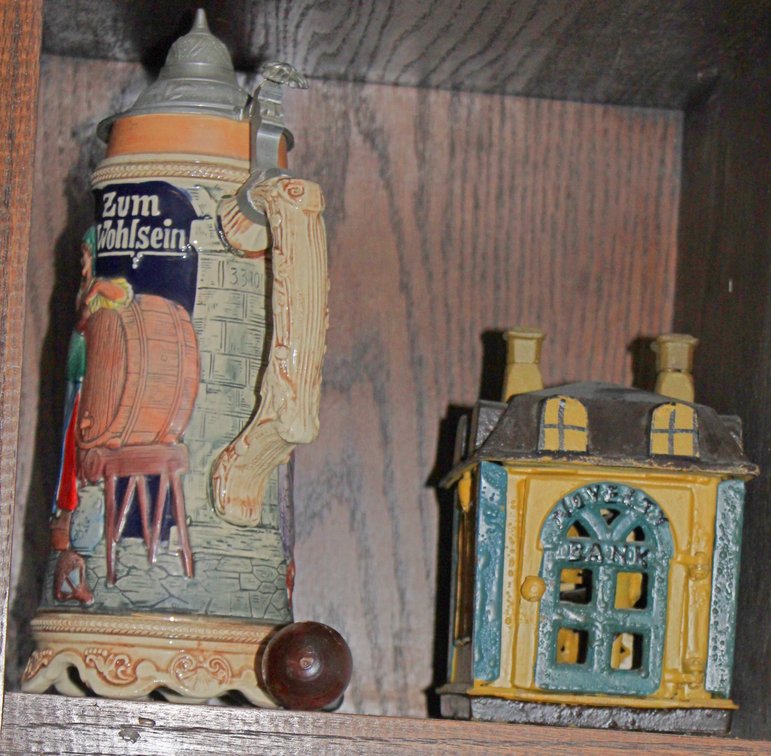 Image for SPECIAL HOLIDAY ESTATE AUCTION