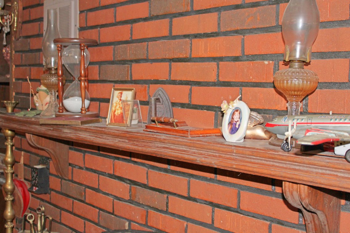 Image for SPECIAL HOLIDAY ESTATE AUCTION