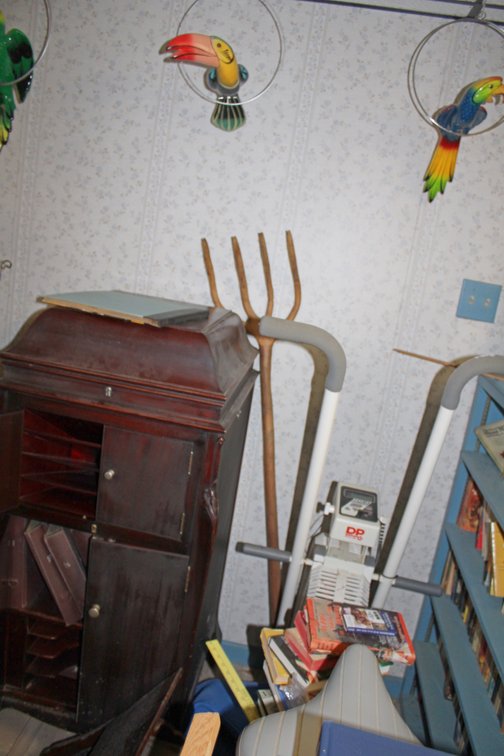 Image for SPECIAL HOLIDAY ESTATE AUCTION