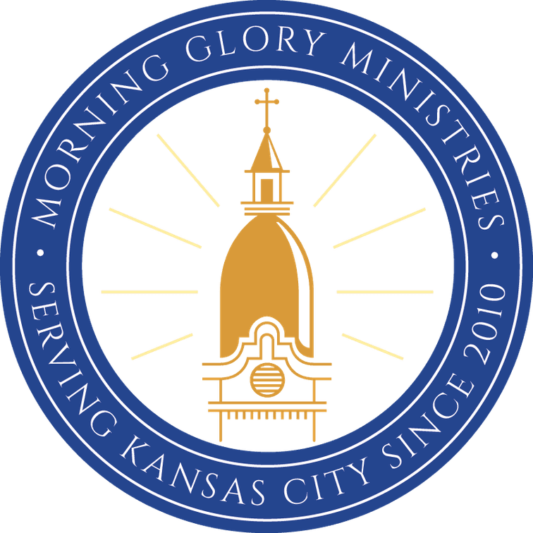Image for Morning Glory Ministries 