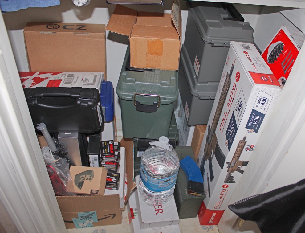 Image for EMERGENCY ESTATE AUCTION