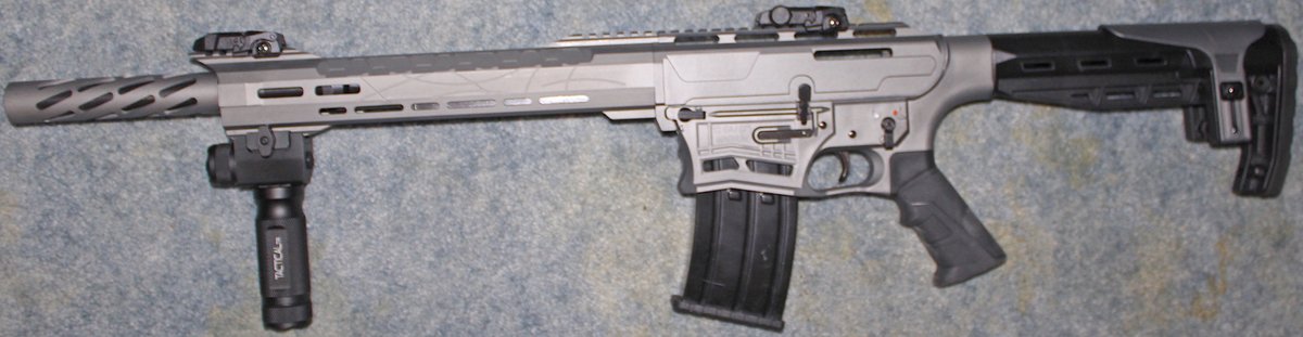 Image for EMERGENCY ESTATE AUCTION