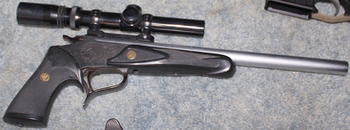 Image for EMERGENCY ESTATE AUCTION