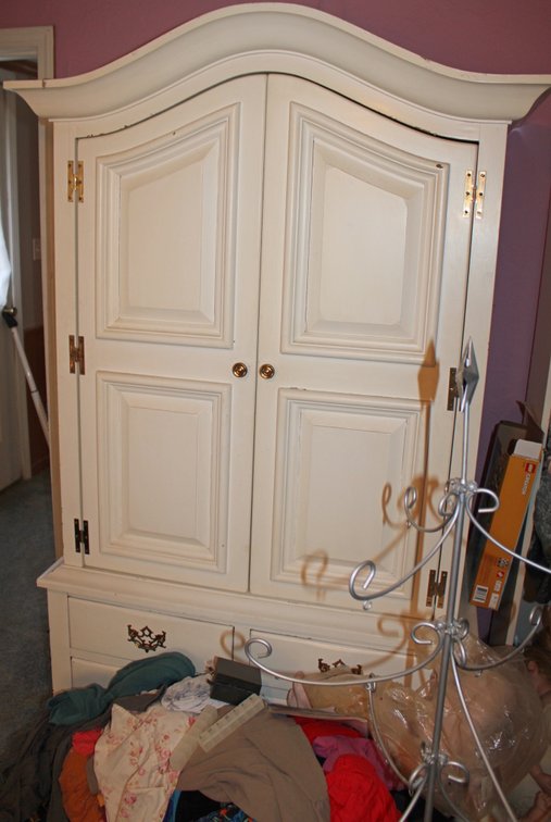 Image for EMERGENCY ESTATE AUCTION