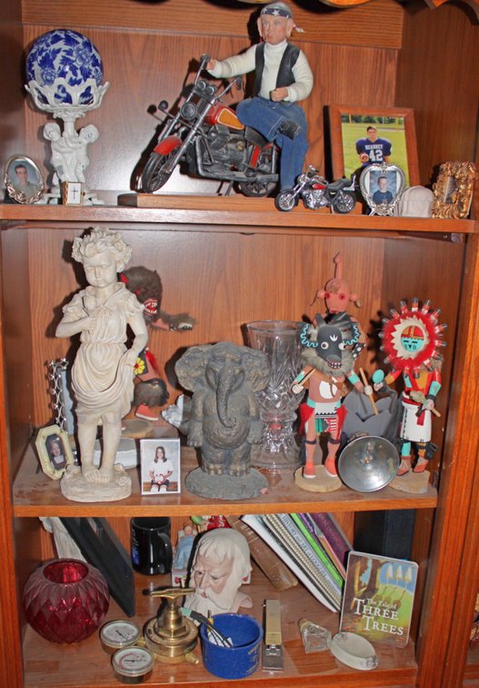 Image for EMERGENCY ESTATE AUCTION