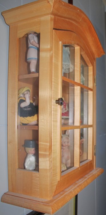 Image for EMERGENCY ESTATE AUCTION