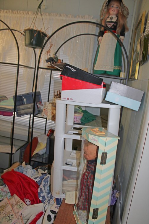 Image for EMERGENCY ESTATE AUCTION