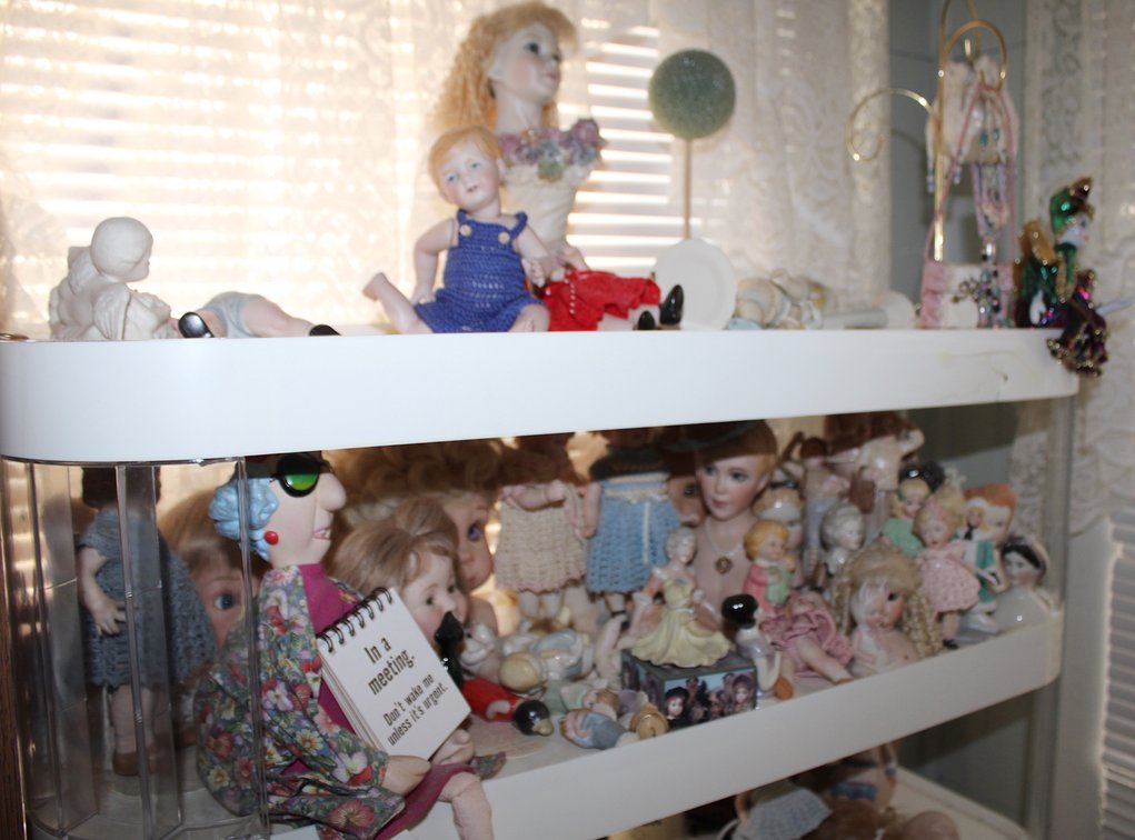 Image for EMERGENCY ESTATE AUCTION