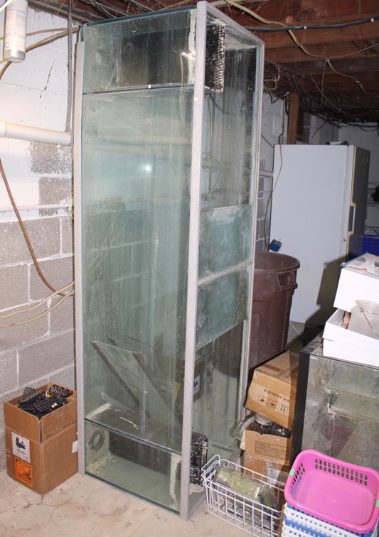 Image for EMERGENCY ESTATE AUCTION