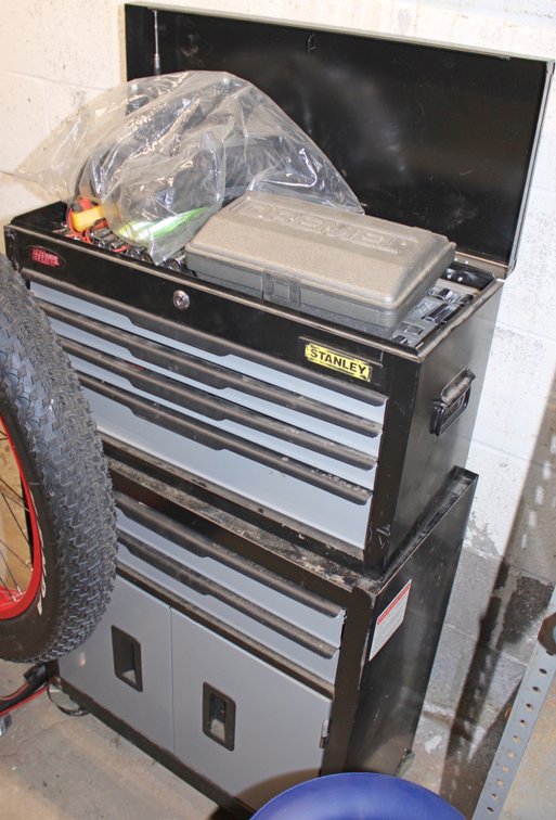 Image for EMERGENCY ESTATE AUCTION