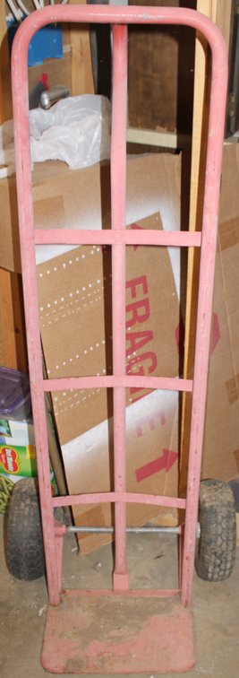 Image for EMERGENCY ESTATE AUCTION