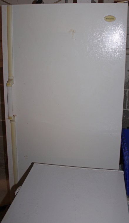 Image for EMERGENCY ESTATE AUCTION