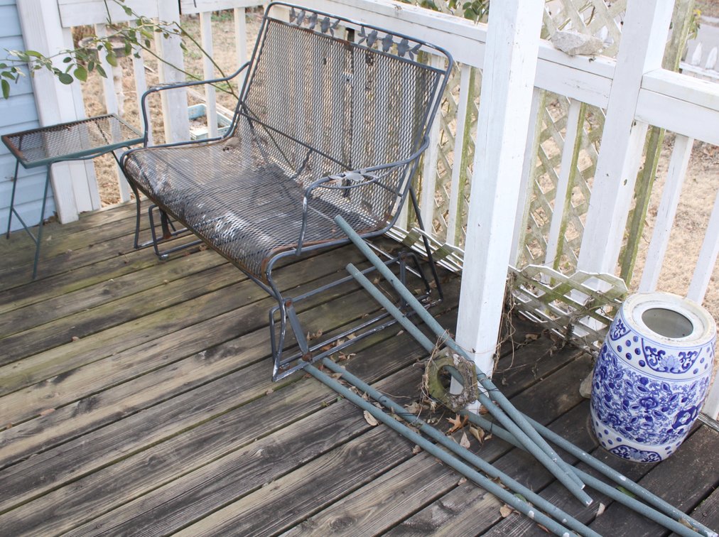Image for EMERGENCY ESTATE AUCTION