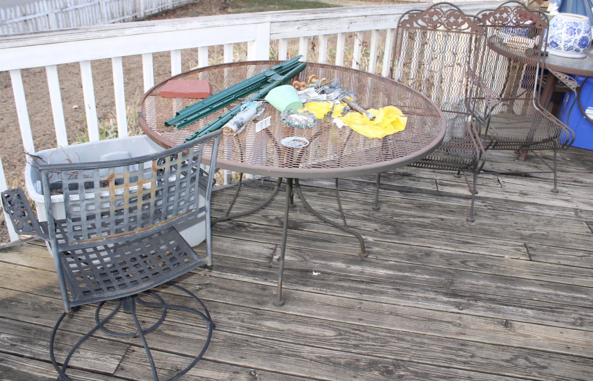 Image for EMERGENCY ESTATE AUCTION