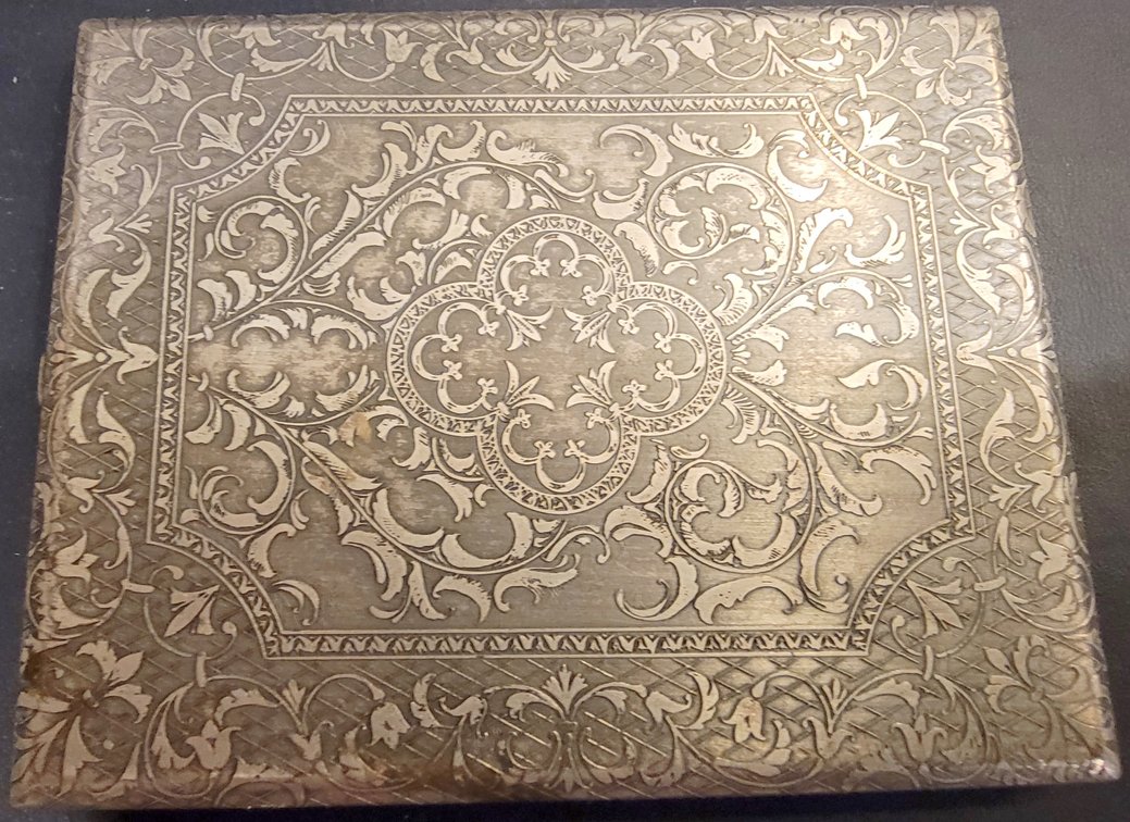 Image for ANNUAL NEW YEAR'S DAY CONSIGNMENT & ESTATE AUCTION