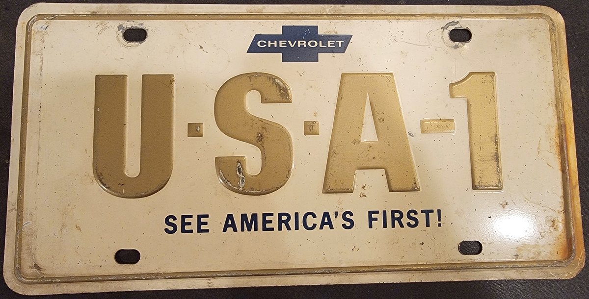 Image for ANNUAL NEW YEAR'S DAY CONSIGNMENT & ESTATE AUCTION