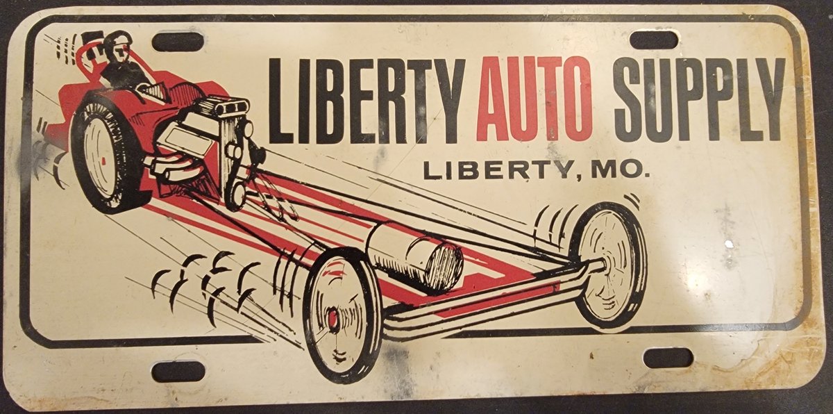 Image for ANNUAL NEW YEAR'S DAY CONSIGNMENT & ESTATE AUCTION
