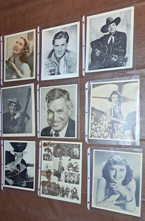 Image for ANNUAL NEW YEAR'S DAY CONSIGNMENT & ESTATE AUCTION
