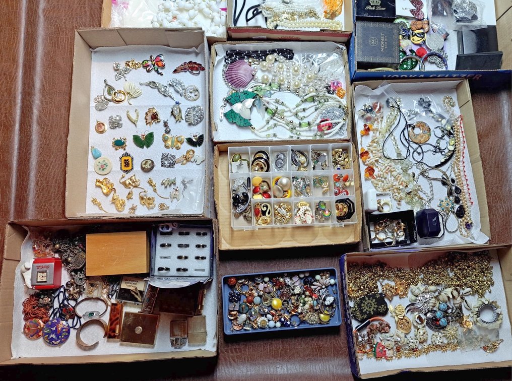 Image for ANNUAL NEW YEAR'S DAY CONSIGNMENT & ESTATE AUCTION